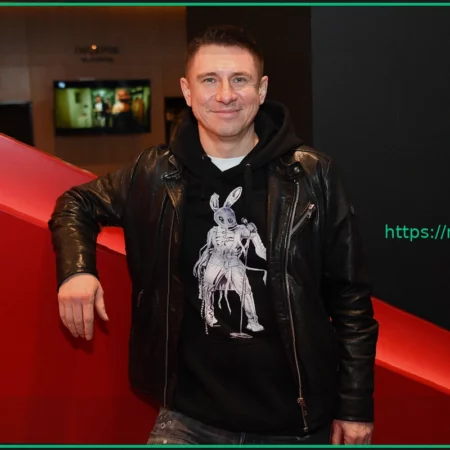 Суд оставил гараж Тимуру Батрутдинову