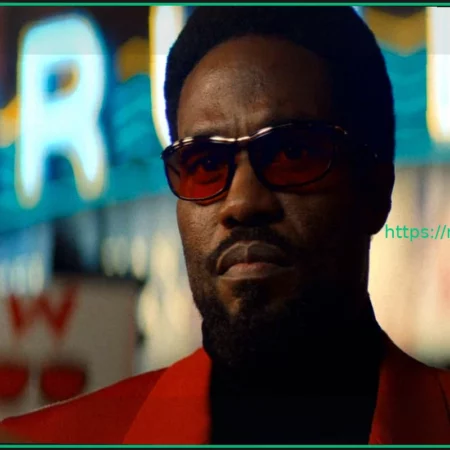 Шоураннер Чудо-человека: Герой не станет частью общей сюжетной линии MCU