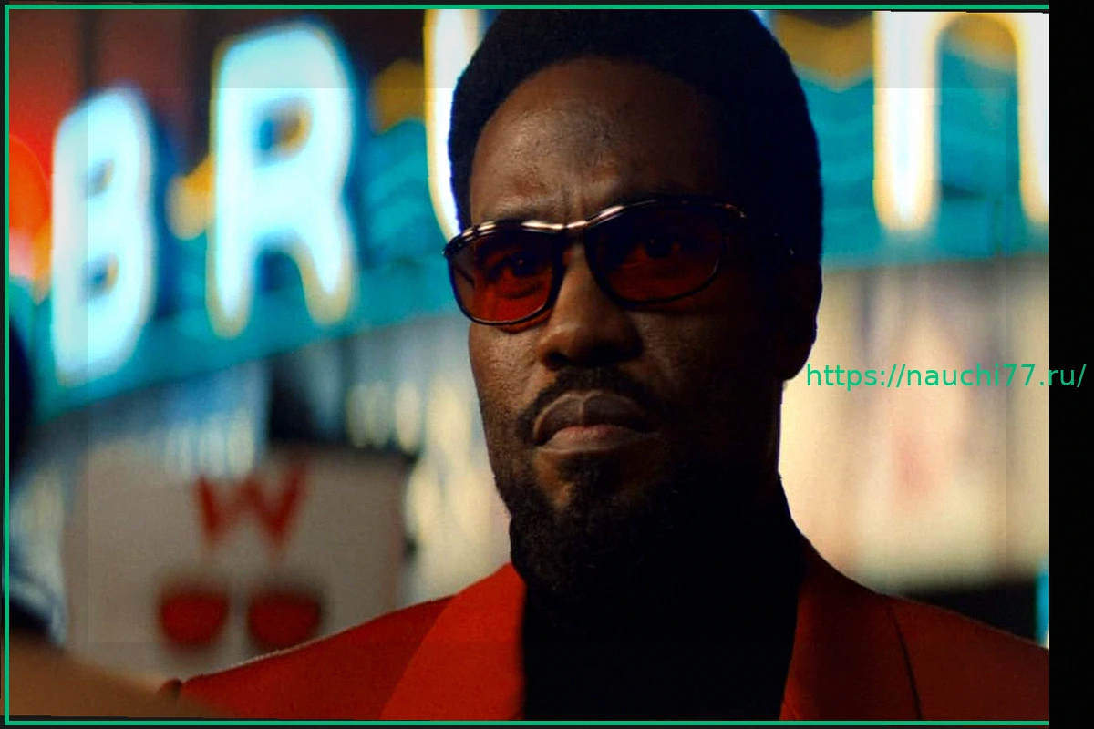 Preview Шоураннер Чудо-человека: Герой не станет частью общей сюжетной линии MCU