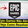 Epic Games: Сотрудники ‘собирают осколки’ после новых увольнений