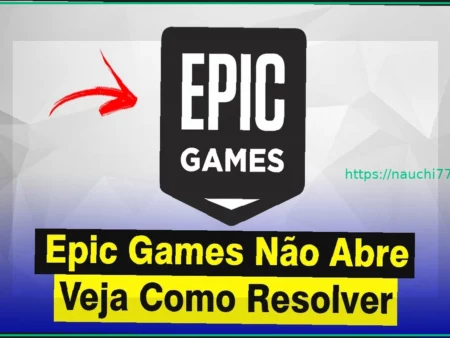 Epic Games: Сотрудники ‘собирают осколки’ после новых увольнений