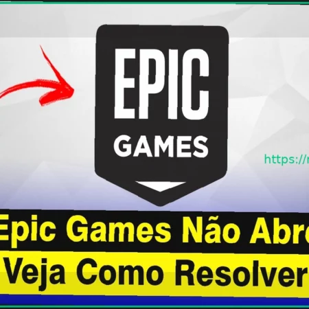 Epic Games: Сотрудники ‘собирают осколки’ после новых увольнений