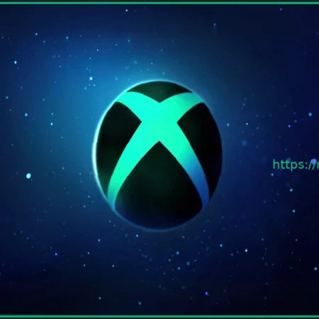 Ключевые фигуры Xbox Лори Райт и Хайянь Чжан покинули Microsoft