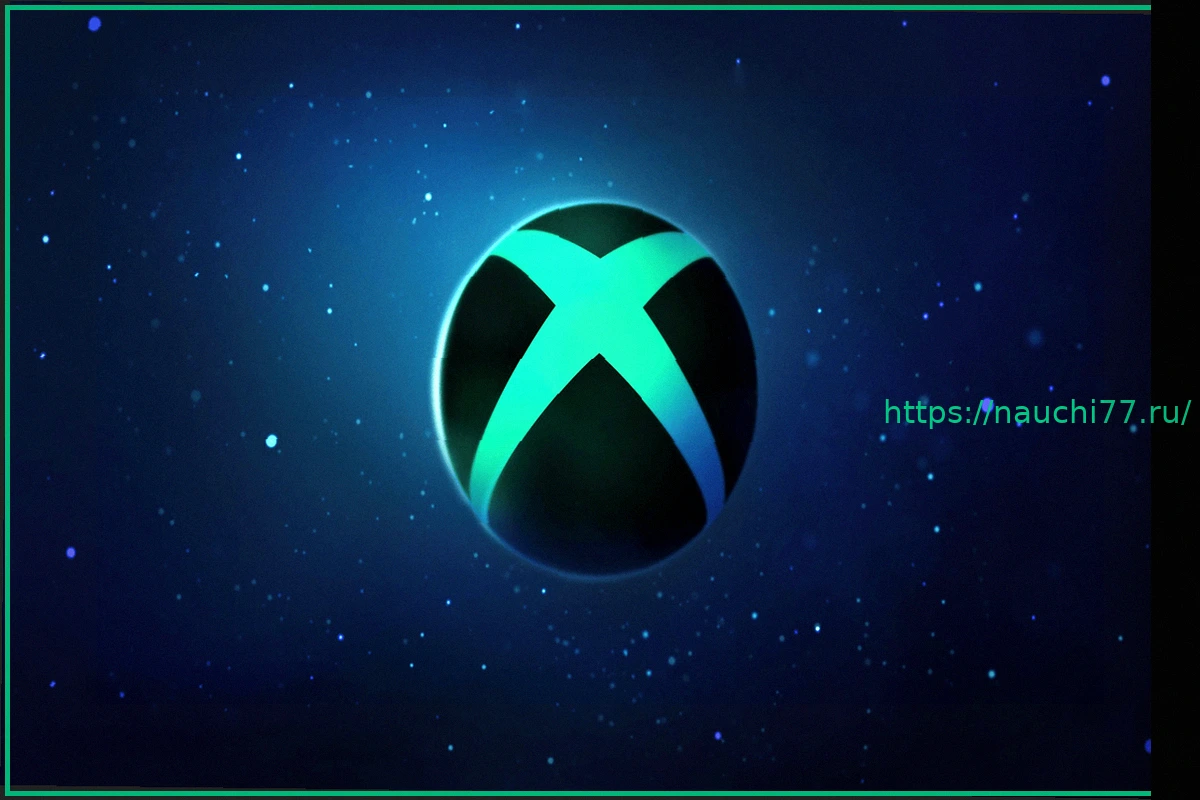 Preview Ключевые фигуры Xbox Лори Райт и Хайянь Чжан покинули Microsoft