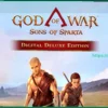 God of War: Sons of Sparta, что говорят обзоры французской прессы?