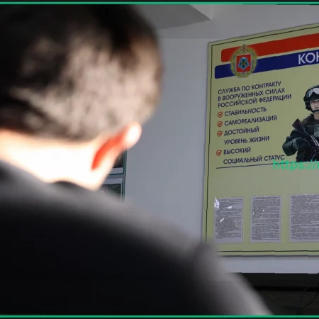 Чиновник из Забайкалья обвиняется в мошенничестве: фиктивная вербовка бойцов и присвоение выплат