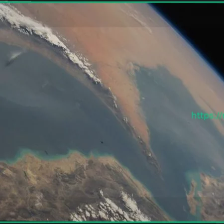 Война на Ближнем Востоке: Цены на нефть внезапно падают, заявление Трампа влияет на рынки