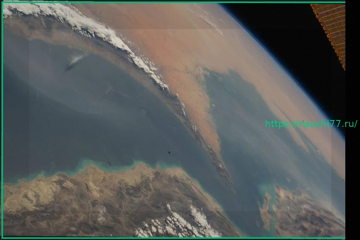 Preview Война на Ближнем Востоке: Цены на нефть внезапно падают, заявление Трампа влияет на рынки