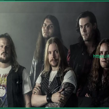 Screamer: Набирайте очки во Фленсбурге