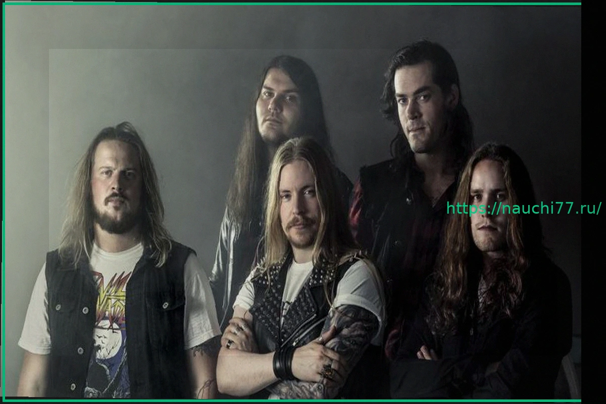 Preview Screamer: Набирайте очки во Фленсбурге