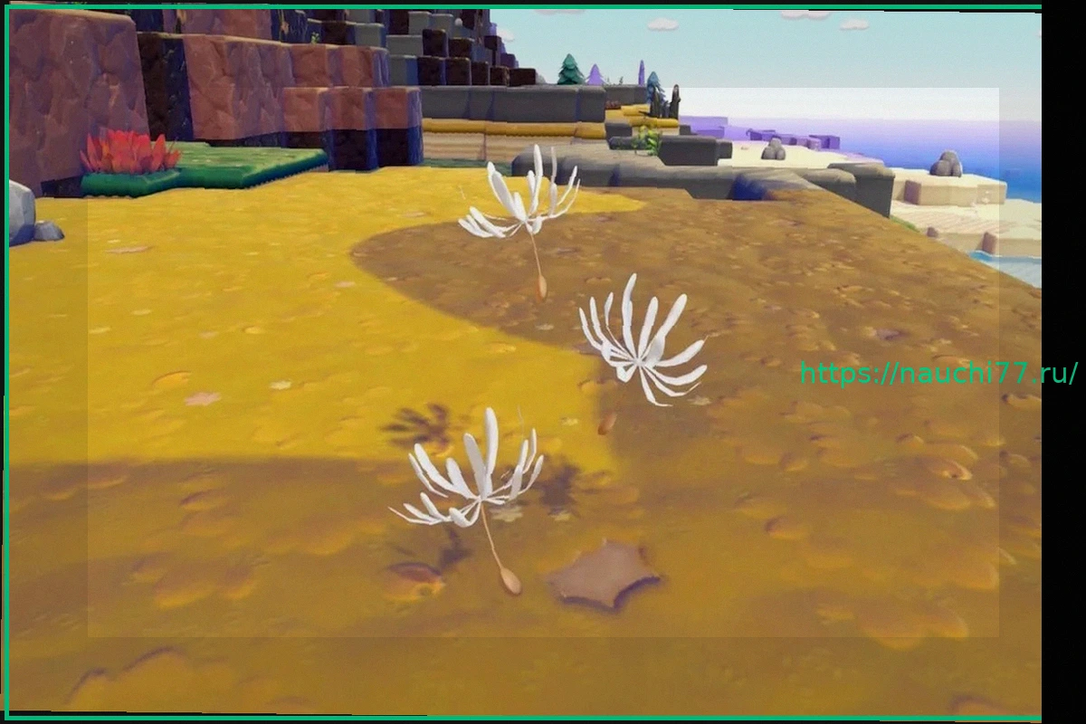 Preview Pokémon Pokopia: Полное руководство по событию «Больше Семян для Хоппипа»