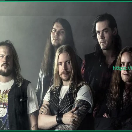 Dying Light: The Beast: Restored Land – Захватывающий Новый Контент Доступен