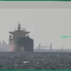 США временно ослабляют санкции на иранскую нефть, чтобы стабилизировать мировые цены