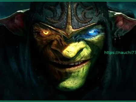 Разработчики GreedFall, Styx и WRC столкнулись с финансовыми трудностями вслед за Nacon