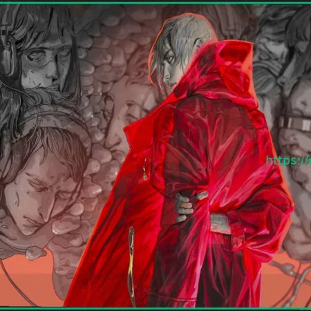 ZA/UM о Zero Parades: Избегая сравнений с Disco Elysium и повторения прошлых успехов