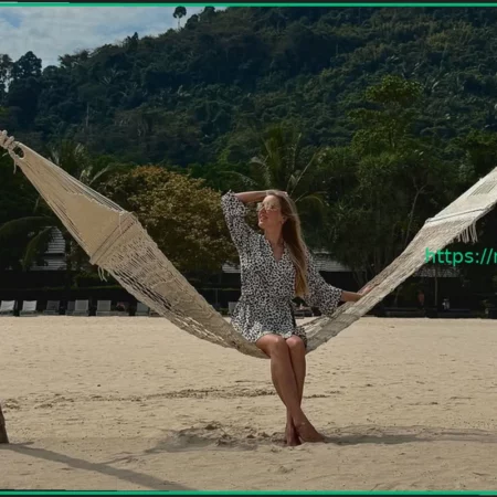 Впечатления российского тревел-блогера от Бали: между мифом и реальностью