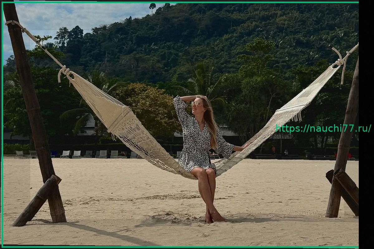 Preview Впечатления российского тревел-блогера от Бали: между мифом и реальностью