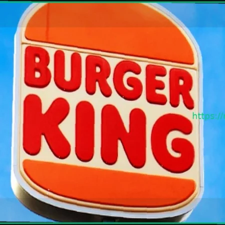 Президент Burger King подтвердил масштабное обновление меню после модернизации Воппера