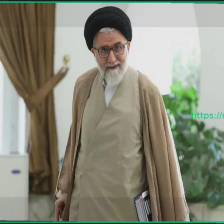 Израиль заявляет о ликвидации иранского министра разведки на фоне конфликта