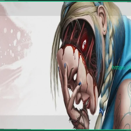 Flesh & Wire: Хоррор-шутер от первого лица, где вы играете за NPC из мира Postal