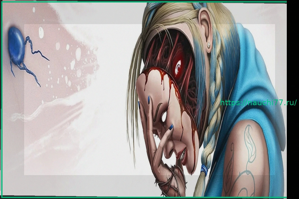 Preview Flesh & Wire: Хоррор-шутер от первого лица, где вы играете за NPC из мира Postal