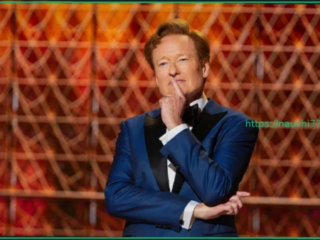 Церемония «Оскар-2026» привлекла 17,86 миллиона зрителей: антирекорд с 2023 года