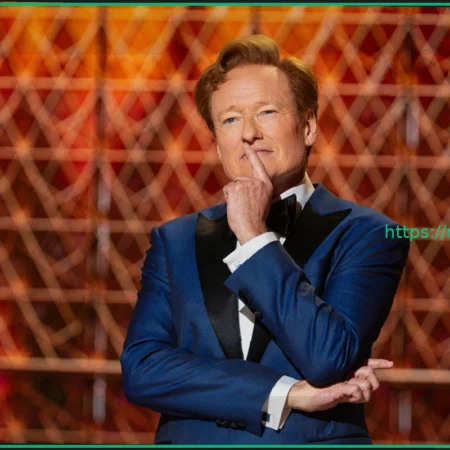 Церемония «Оскар-2026» привлекла 17,86 миллиона зрителей: антирекорд с 2023 года