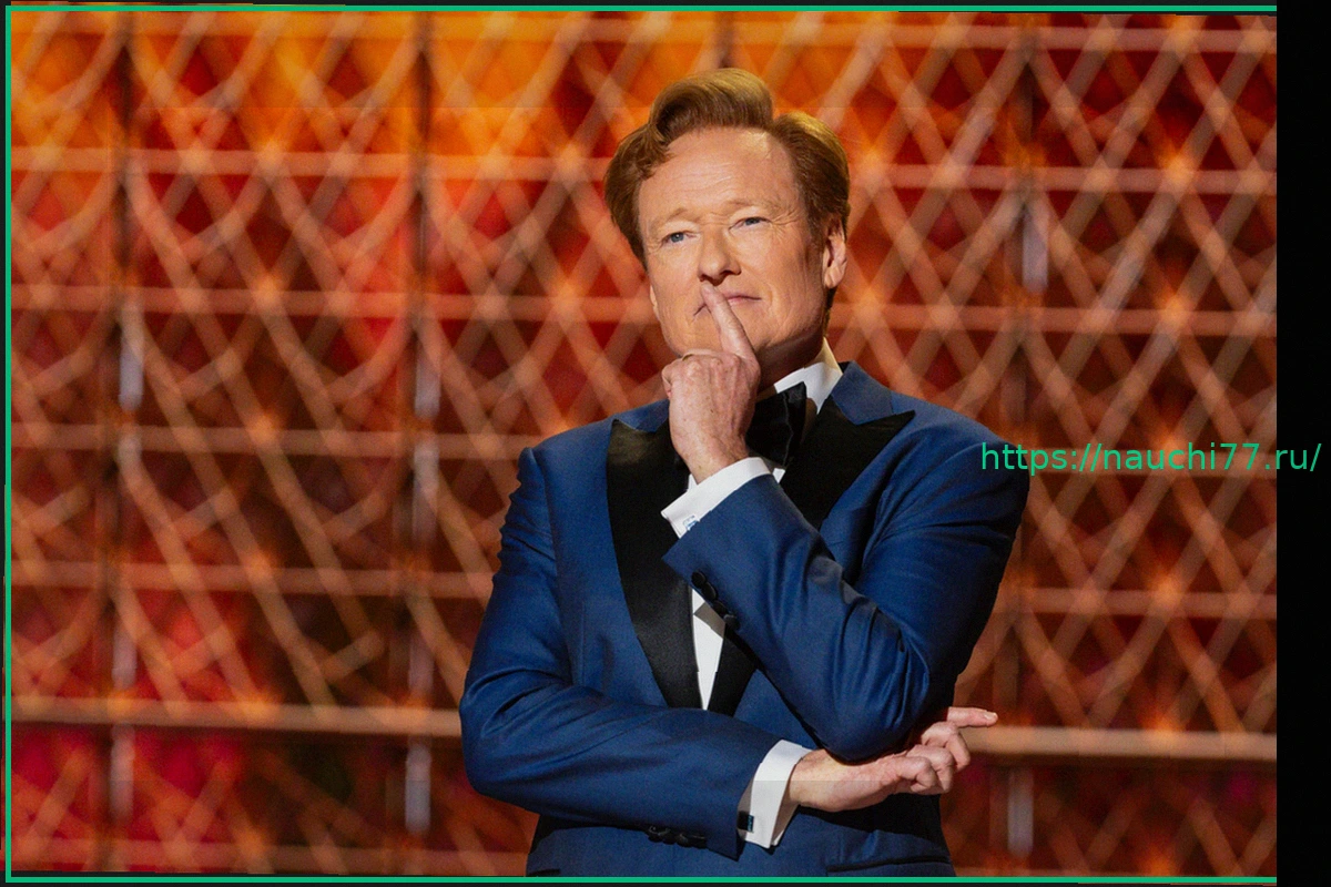 Preview Церемония «Оскар-2026» привлекла 17,86 миллиона зрителей: антирекорд с 2023 года