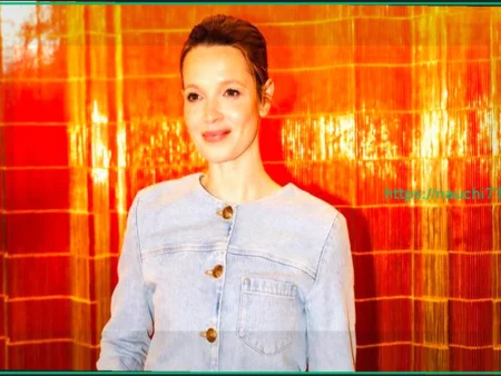 Формат «Fun Facts»: Юмор или политика?