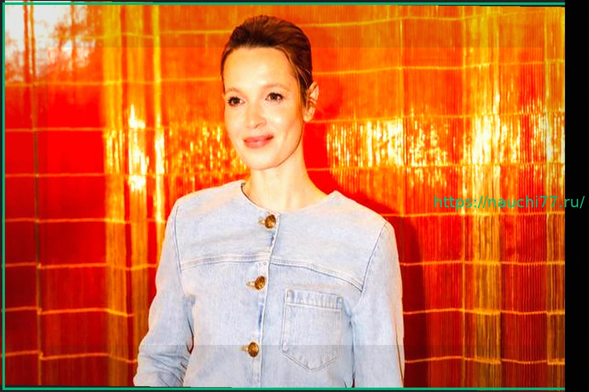 Preview Формат «Fun Facts»: Юмор или политика?