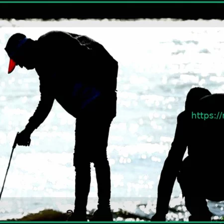 Весенний субботник в Саксонии: Муниципалитеты превращают сбор мусора в общественное событие