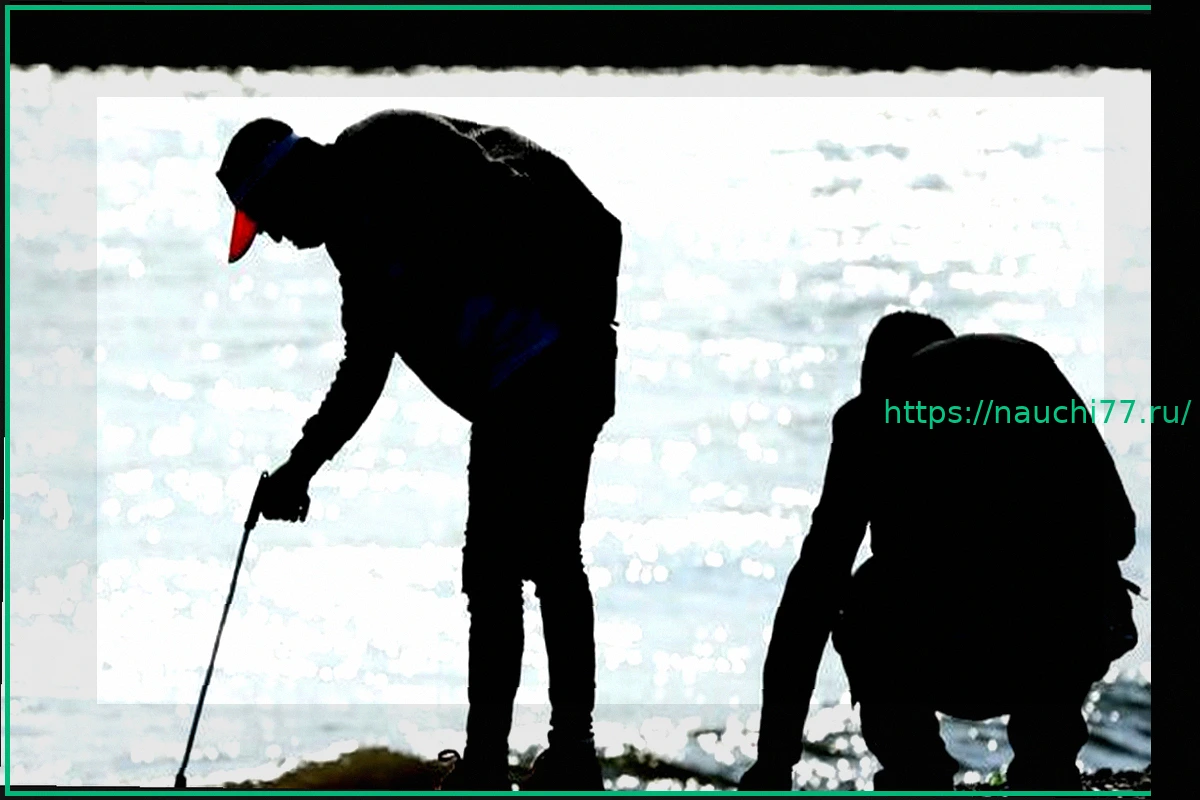 Preview Весенний субботник в Саксонии: Муниципалитеты превращают сбор мусора в общественное событие