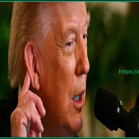 Администрация Трампа нацелилась на американские инвестиции Tencent