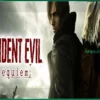Resident Evil Requiem: Рекордный старт с 5 миллионами продаж