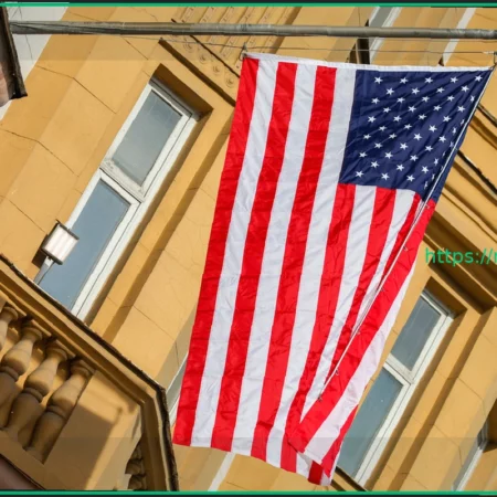 Спецпредставитель Трампа огласил детали конструктивных переговоров США и Украины