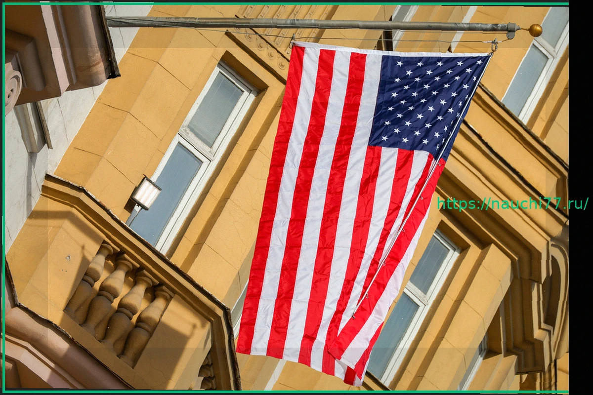 Preview Спецпредставитель Трампа огласил детали конструктивных переговоров США и Украины