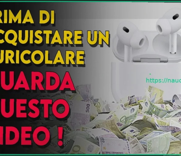 Наушники Nothing по акции: идеальное сочетание цены и качества