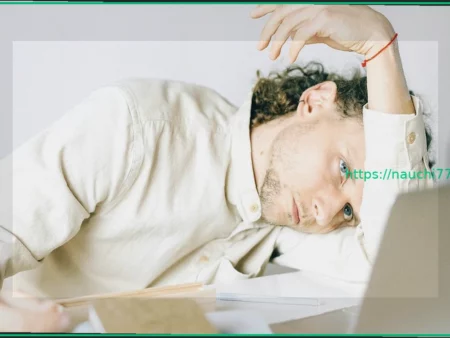 Гарвардское исследование: ИИ может увеличивать рабочую нагрузку, а не уменьшать ее