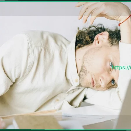 Гарвардское исследование: ИИ может увеличивать рабочую нагрузку, а не уменьшать ее