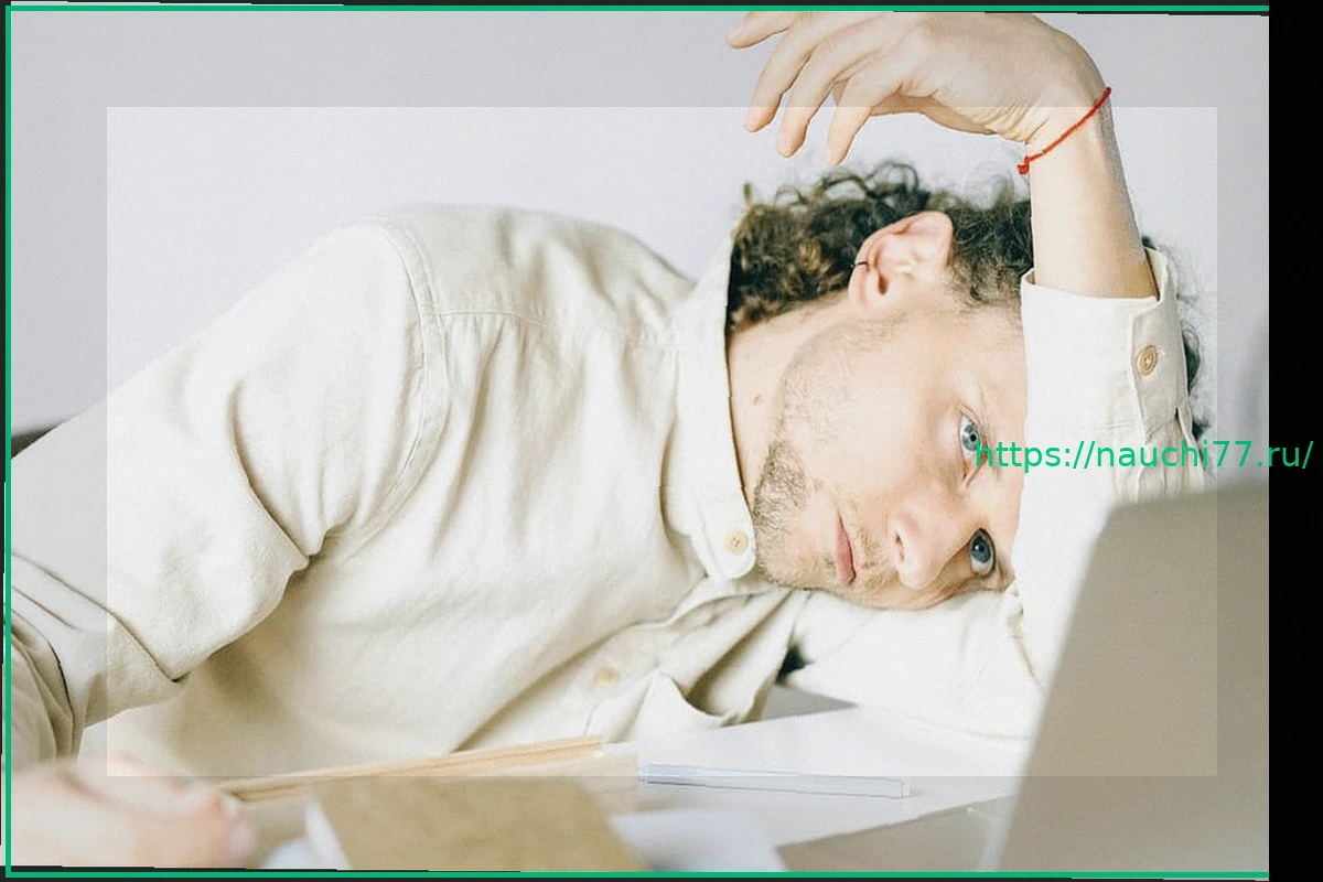 Preview Гарвардское исследование: ИИ может увеличивать рабочую нагрузку, а не уменьшать ее