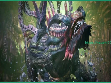 Разработка преемника MIR4, популярной MMORPG в Steam, остановлена