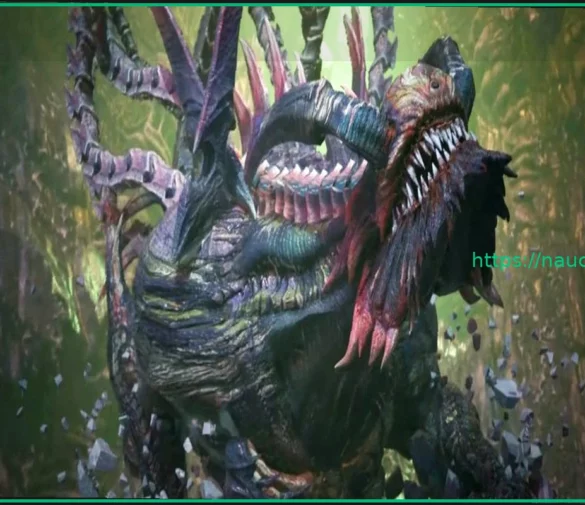 Разработка преемника MIR4, популярной MMORPG в Steam, остановлена