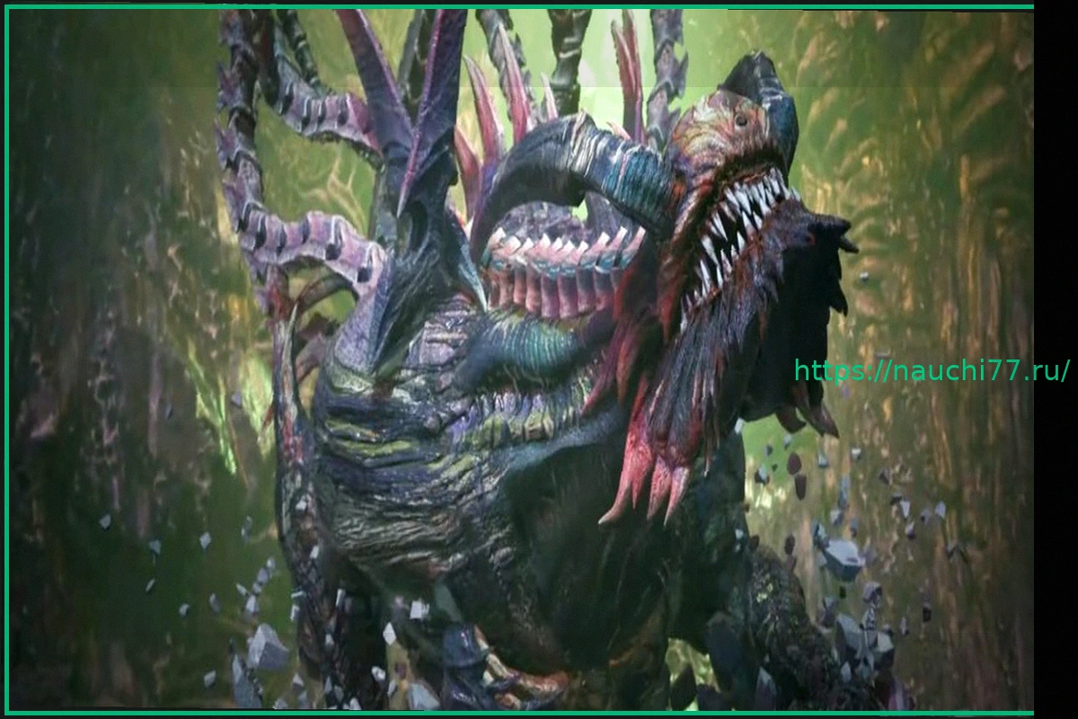 Preview Разработка преемника MIR4, популярной MMORPG в Steam, остановлена