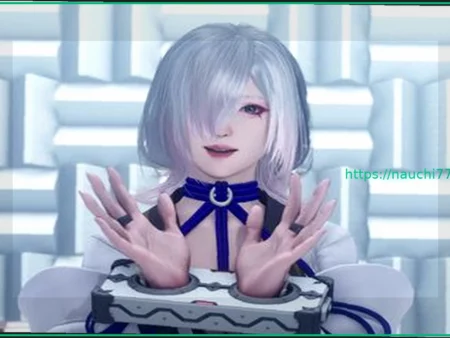 Вышло DLC «The Two Masters» для Ninja Gaiden 4, представляющее новые приключения ниндзя