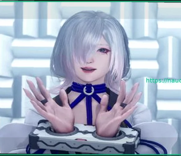 Вышло DLC «The Two Masters» для Ninja Gaiden 4, представляющее новые приключения ниндзя