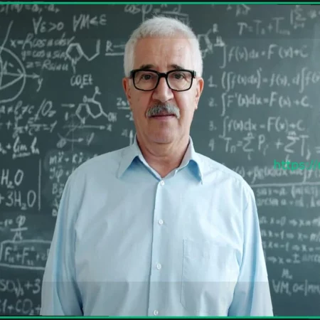 Grammarly шокирует: ИИ-инструмент якобы использует образы умерших преподавателей для рецензирования работ