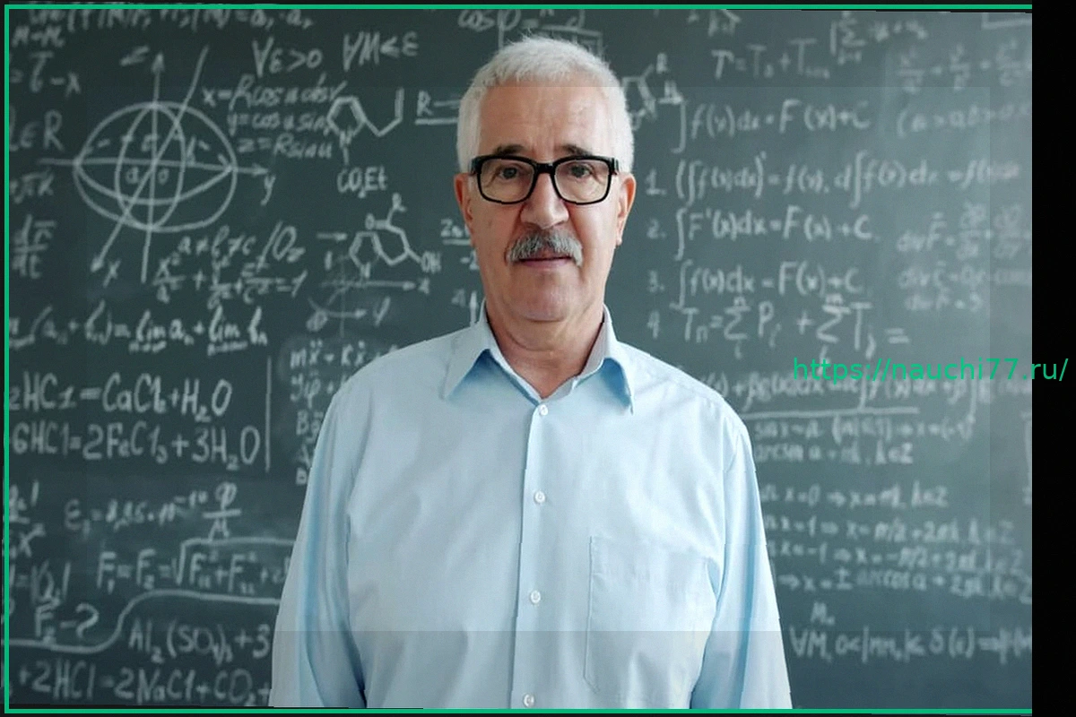 Preview Grammarly шокирует: ИИ-инструмент якобы использует образы умерших преподавателей для рецензирования работ