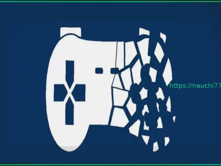 Движение Stop Killing Games становится НПО для усиления влияния в международной политике