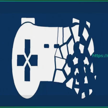 Движение Stop Killing Games становится НПО для усиления влияния в международной политике