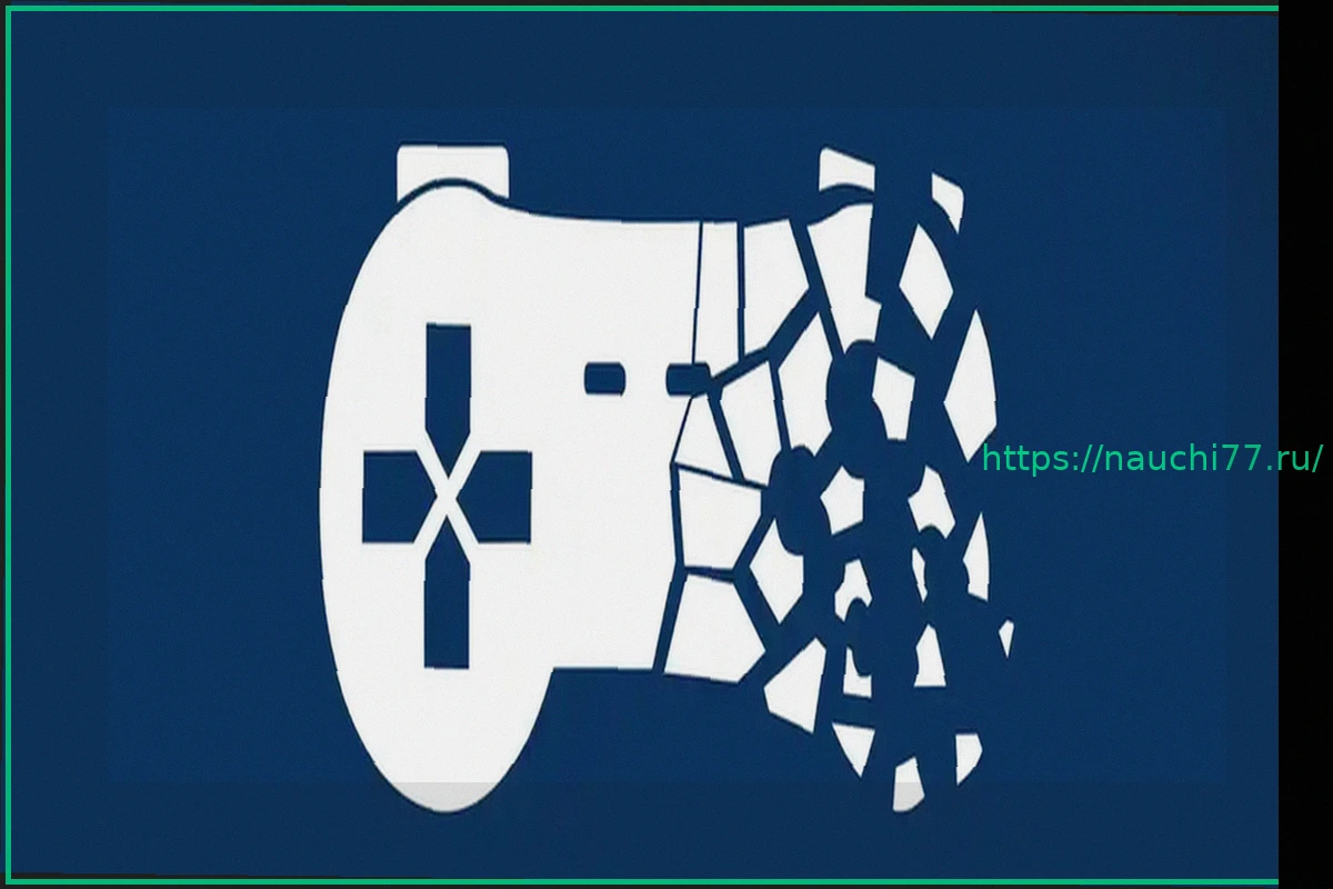 Preview Движение Stop Killing Games становится НПО для усиления влияния в международной политике